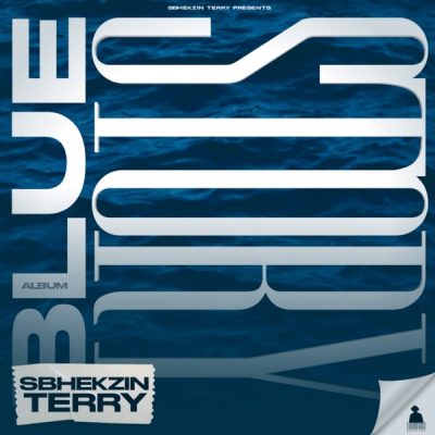 Sbhekzin Terry – Blue Story