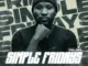 Simple Tone – Simple Fridays Vol 068 Mix