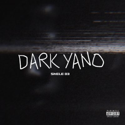Skele 03 – Dark Yano