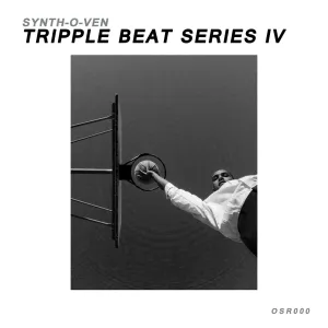 Synth-O-Ven – Tripple Beat Series 4