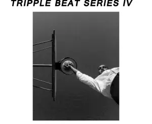 Synth-O-Ven – Tripple Beat Series 4