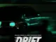 Teejay – Drift