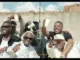 Tyler ICU – Thela ft. Tumelo ZA, Khalil Harrison, Cooper SA,Tyrone Dee, Sjavas DaDeejay & Last Born