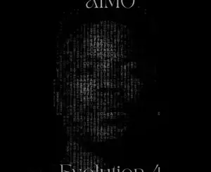 Aimo – Evolution 4