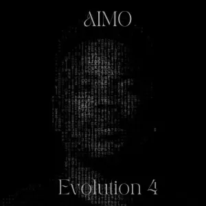 Aimo – Evolution 4