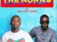 Beekay Monalayzzar – The Horns To Oscar Mbo X