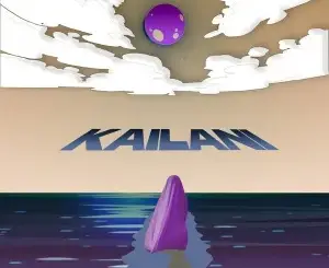 Black Villain – Kailani