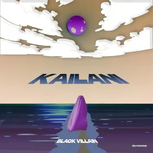 Black Villain – Kailani