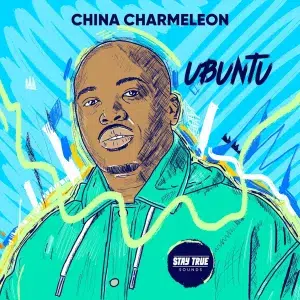 China Charmeleon – Ubuntu