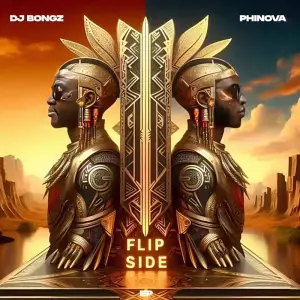 DJ Bongz & Phinova – Flip Side