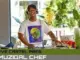 Da Muziqal Chef – Groove Cartel Amapiano Mix (2024 Edition)