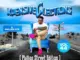 Djy Jaivane – Xpensive Clections Vol 44 (Phillips Street Edition) Mix
