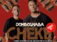 Domboshaba – Cheke Remixes, Vol. 1