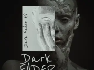 DrummeRTee924 – Dark Fader
