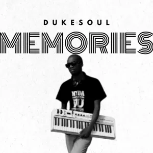 DukeSoul – Memories