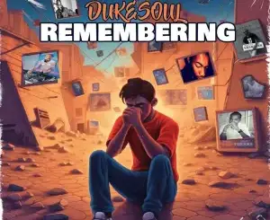 DukeSoul – Remembering