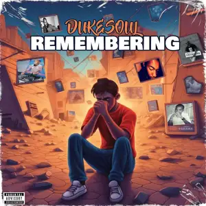 DukeSoul – Remembering