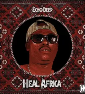 Echo Deep – Heal Africa