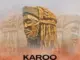 KingDonna – Karoo