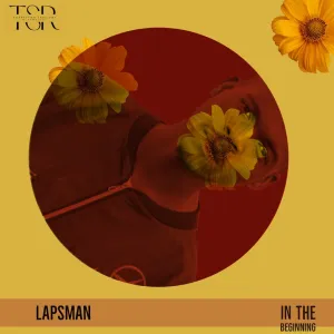 Lapsman – In the Beginning