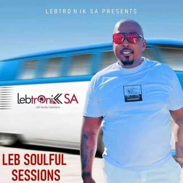 Lebtronik SA – LSS Instrumental Channel 4