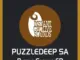 PuzzleDeep SA – Puzzle Ground