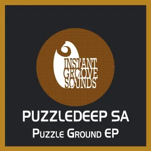 PuzzleDeep SA – Puzzle Ground