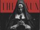 Qwerty MuziQ – The Nun