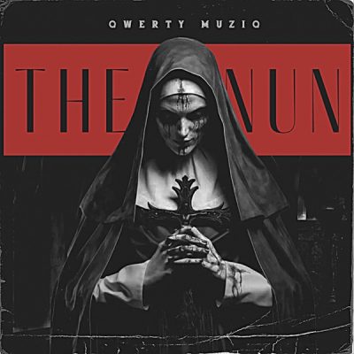 Qwerty MuziQ – The Nun