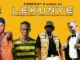 Shebeshxt & Naqua SA – Lekunye Ft. Dj Maphorisa, Skomota, Prince Zulu & Phobla On The Beat
