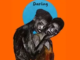 Shimza & Aloe Blacc – Darling