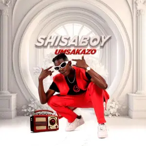 Shisaboy – Umsakazo