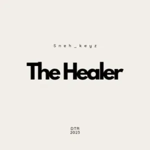 Sneh_keyz – The Healer (Original Mix)