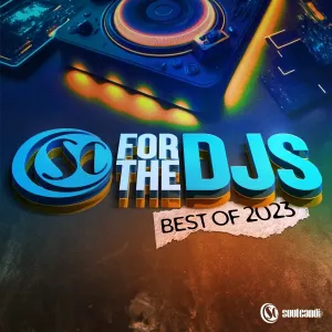 Soul Candi Records – For The DJs (Best of 2023)