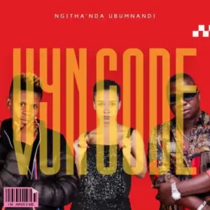 VYN CODE – Ngithanda Ubumnandi ft. Mr Brown, Sdala B & Paige