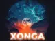 Afrikan Roots, DJ Jive & Vincent Methe Musique – Xonga (feat. 9umba & Dj Buckz)