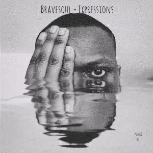BraveSoul – Expressions