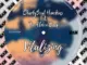 CharlySoul Hawkins & Da Africa Deep – Vitalizing (Remixes)