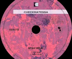 CheckmatesSA – Stay Real