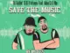 DJ Bullet & DJ Patlama – Save The Music (Remixes)