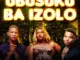 Dj Skizoh BW – Ubusuku Ba Izolo ft Tee Jay, Emoji SA, Lucia Dottie & Ntando Yamahlubi