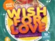 Ethic Soul – Wish For Love