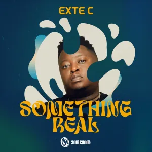 Exte C – Something Real