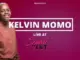 Kelvin Momo – Spirit Fest Amapiano Mix