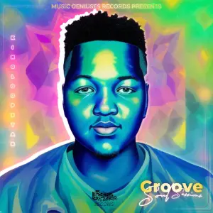 King Loopstar – Groove Soul Sessions