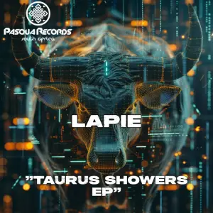 Lapie – Taurus Showers