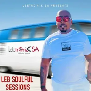 Lebtronik SA – LSS Instrumental Channel 5