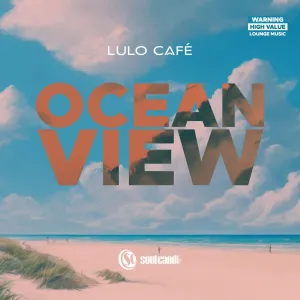 Lulo Café – Ocean View