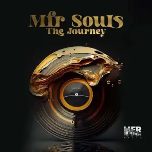 MFR Souls – Ungowami ft. MDU aka TRP, Tracy, Moscow on Keyz