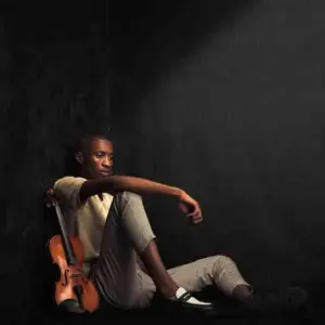 Mali B-flat, Sjavas Da Deejay & TitoM – Spirit of Strings